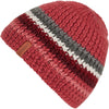 Prtjilini Beanie