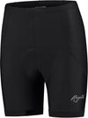 dames basic wieerbroek