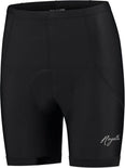 dames basic wieerbroek