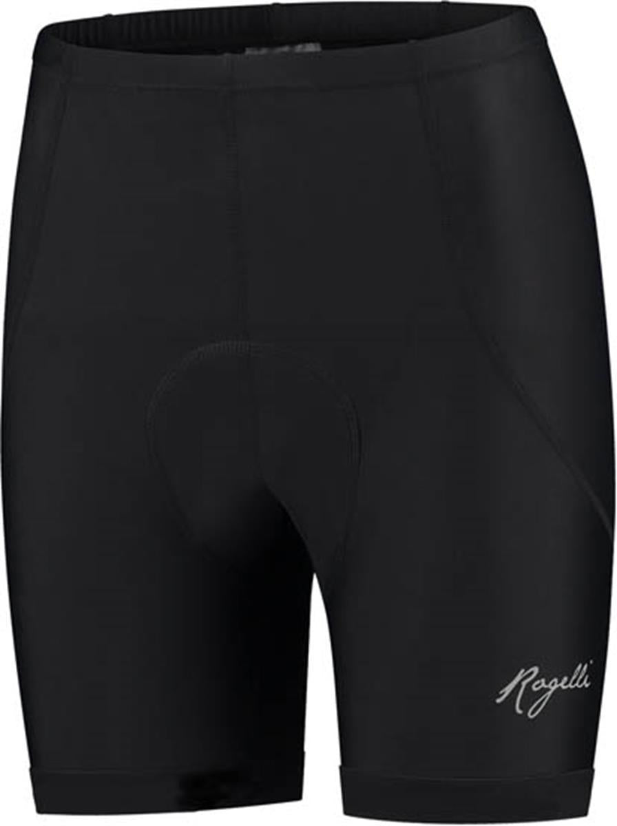 dames basic wieerbroek