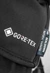 Down Spirit Gtx Dons + Heating Pocket skihandschoenen