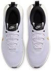 Legend Essential 4 fitness schoenen