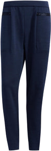ID Joggingbroek