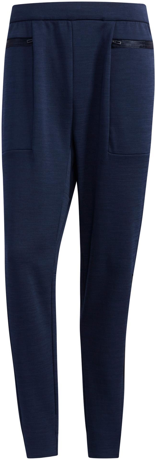 ID Joggingbroek