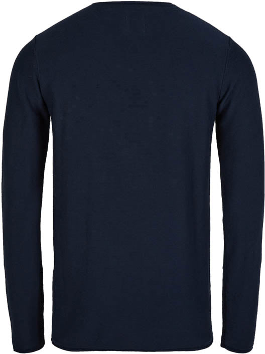 Jack's Fav Pullover sweater