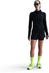 Swift Dri-FIT UV 1/2 Zip top