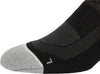 Racing Run Knee Sock