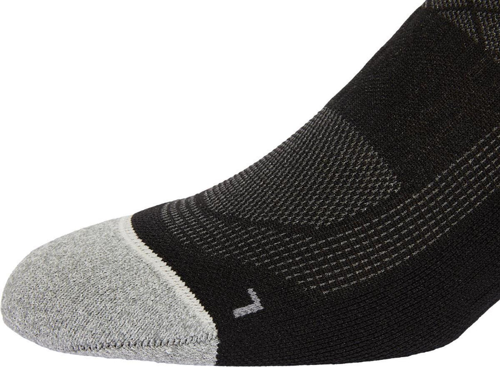 Racing Run Knee Sock