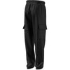 Essentials kids Cargo broek
