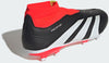 Predator League FG voetbalschoenen