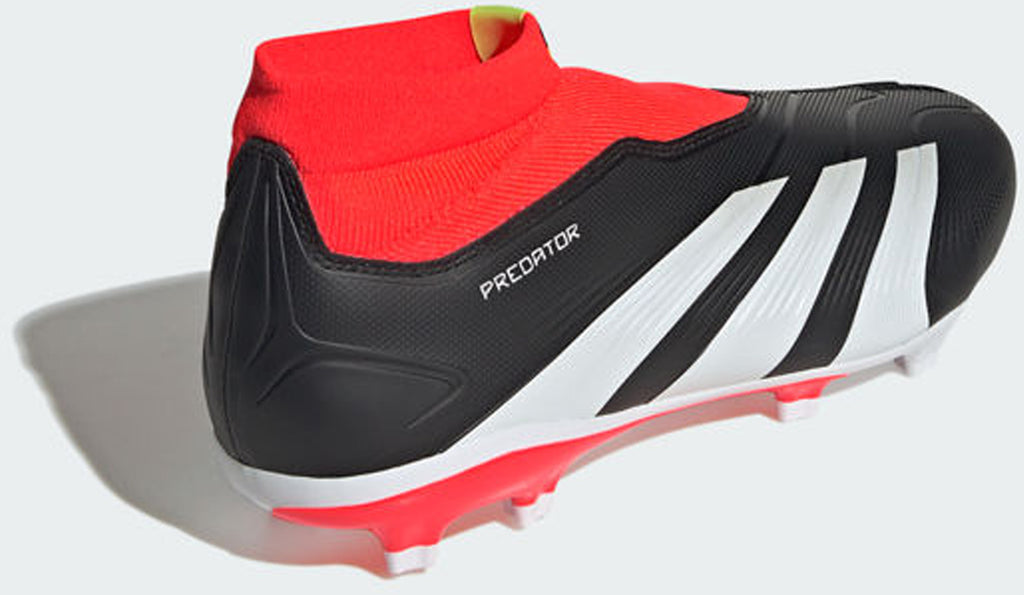 Predator League FG voetbalschoenen