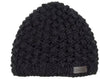 Timberline  Beanie