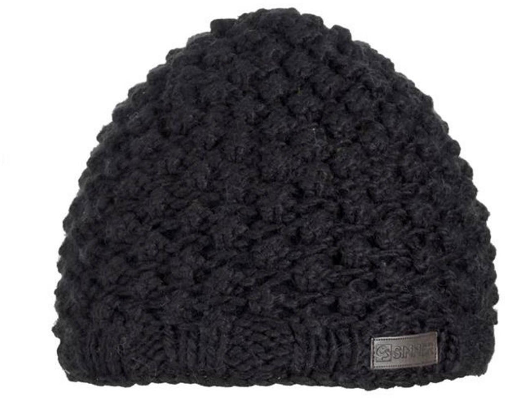 Timberline  Beanie