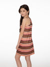 Revolve 21 Jr Dress