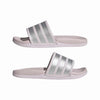 Adilette Comfort 2.0 slippers