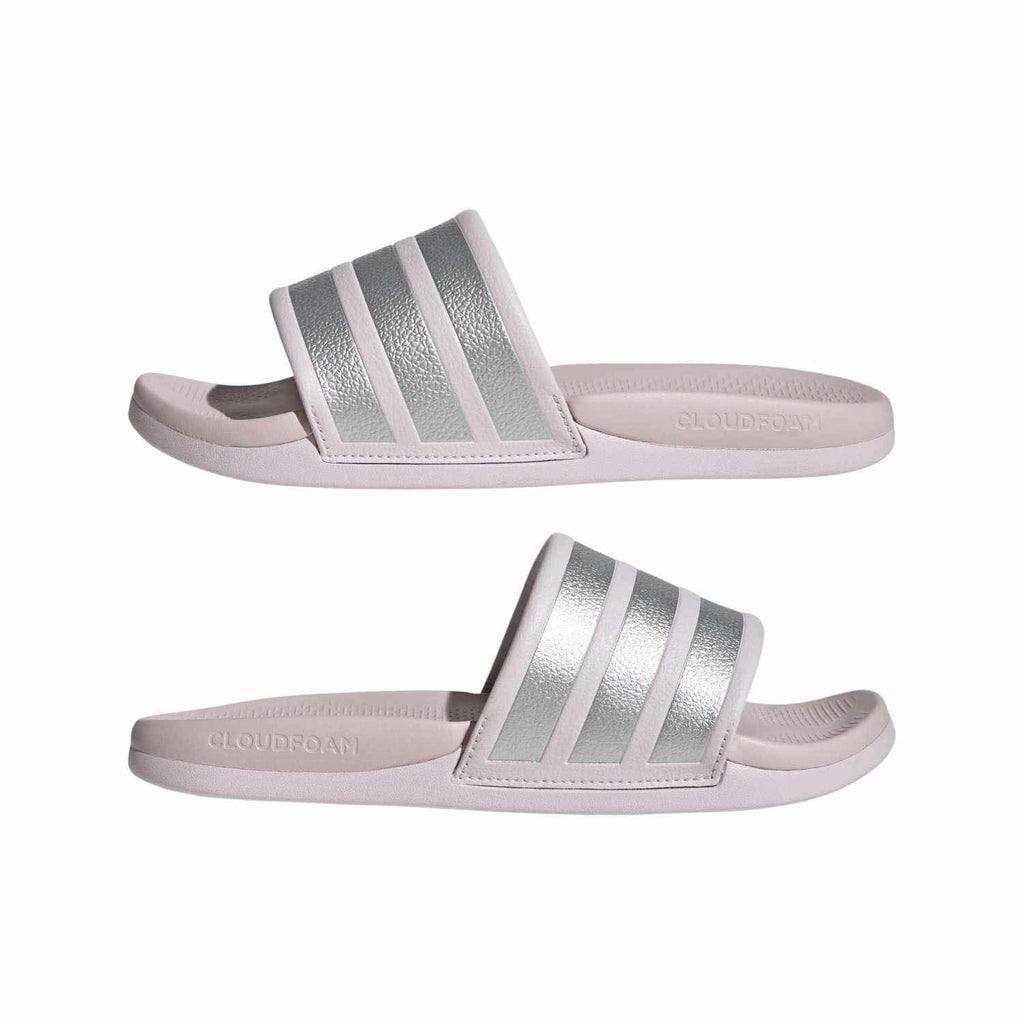 Adilette Comfort 2.0 slippers