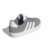 VL Court 3.0 Schoenen Kids