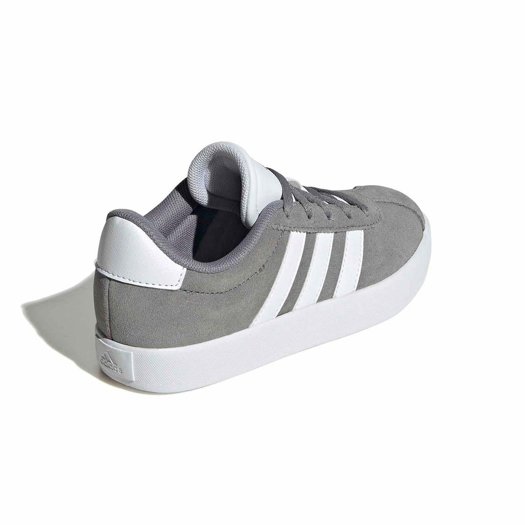 VL Court 3.0 Schoenen Kids