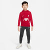 Liverpool FC Dri-FIT Acdpr trainingsbroek