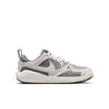 Jordan Cmft Era Big Kids' s Basketbalschoenen