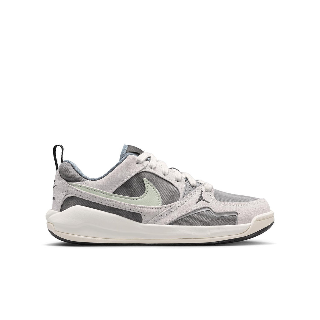 Jordan Cmft Era Big Kids' s Basketbalschoenen
