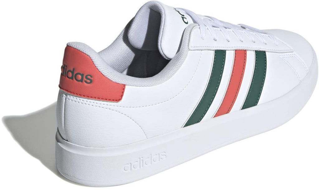 Grand Court Cloudfoam Comfort sneakers