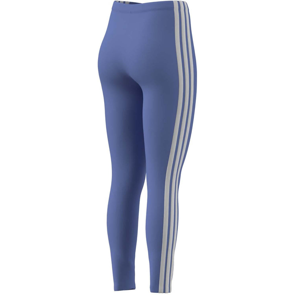 W 3s Sj Leg
