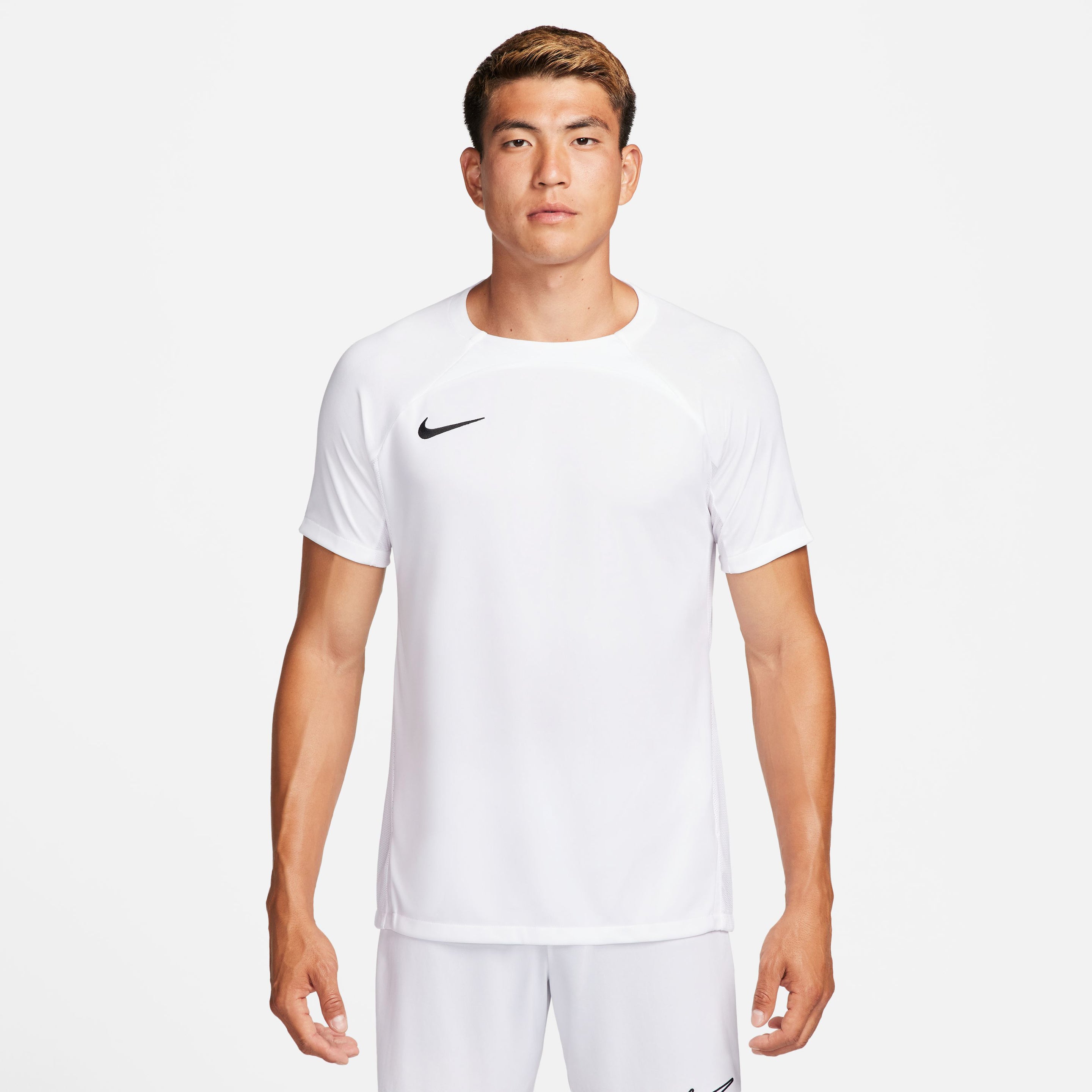 Dri-FIT Strike 3 shirt