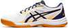 Upcourt 5 zaalschoenen
