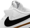 Court Legacy sneakers