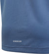 AEROREADY kids t-shirt
