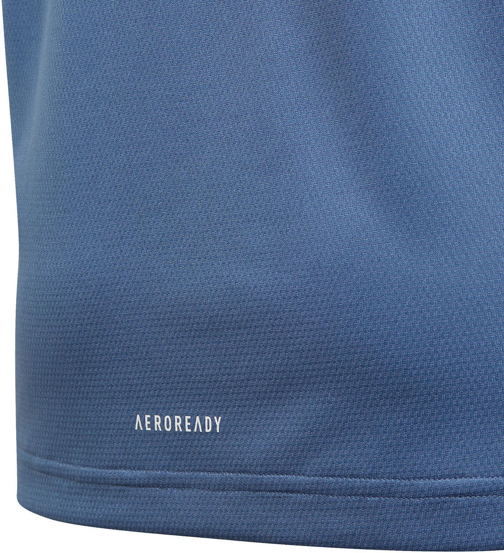 AEROREADY kids t-shirt