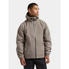 Dario Usx 2 Windjack outdoor