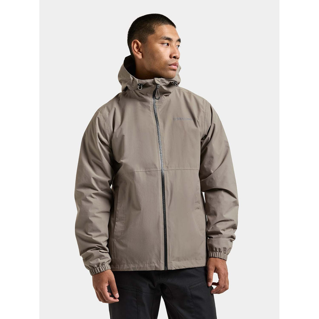 Dario Usx 2 Windjack outdoor