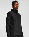 Cg Reactor Run Vest