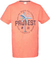 linus jr t-shirt