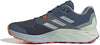 Terrex Two Flow. Trail-Runningschuh UK-Gr.
