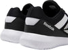 reebok flexagon energy tr