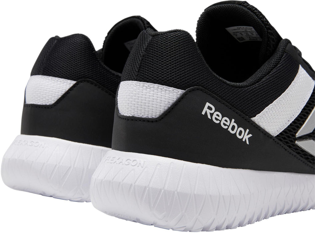 reebok flexagon energy tr
