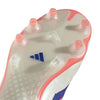 Copa Pure 3 Elite Firm Ground Voetbalschoenen