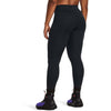 ua authentics legging