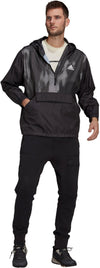 Bts W.r Anorak