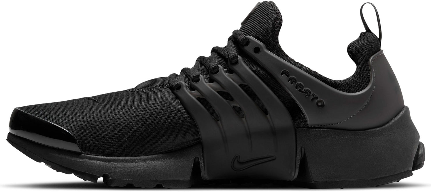 Air Presto sneakers