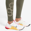Therma-FIT One legging