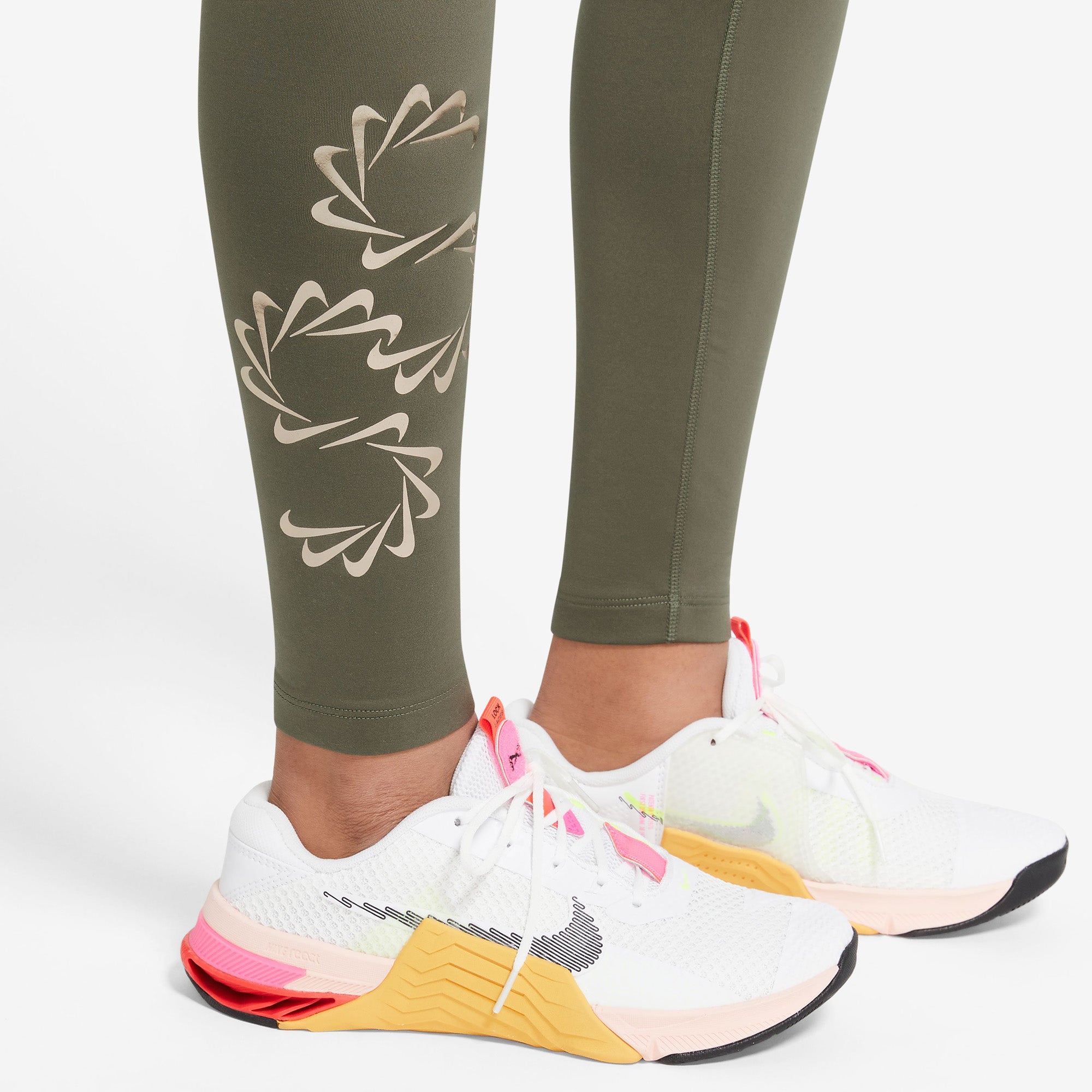 Therma-FIT One legging