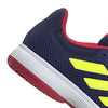 Gamespec K All court tennisschoenen