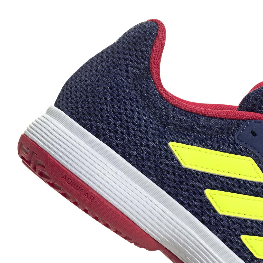 Gamespec K All court tennisschoenen