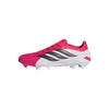 Predator League voetbalschoenen natuurgras