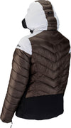 lady skijacket claire