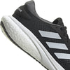 Supernova 2 hardloopschoenen